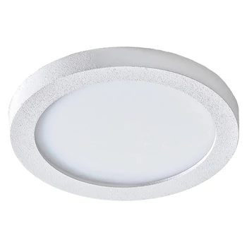 SLIM ROUND LED  - AZzardo - AZ-2831 - Mennyezet lámpa