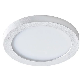 SLIM ROUND LED  - AZzardo - AZ-2832 - Mennyezet lámpa