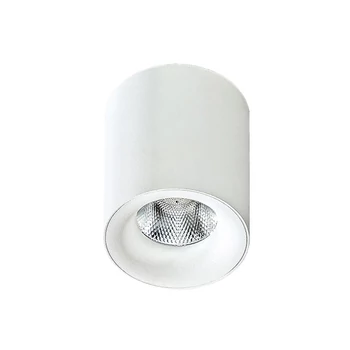 MANE LED - AZzardo - AZ-2845 - Mennyezet lámpa