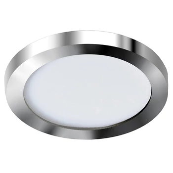 SLIM ROUND LED  - AZzardo - AZ-2861 - Mennyezet lámpa