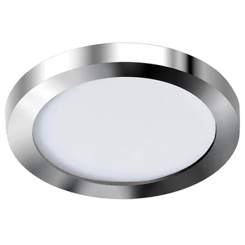 SLIM ROUND LED  - AZzardo - AZ-2862 - Mennyezet lámpa