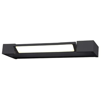 DALI LED  - AZzardo - AZ-2883 - Fürdőszobai fali lámpa