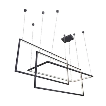 METRIC LED - AZzardo - AZ-2914 - Függeszték