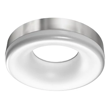 RING LED - AZzardo - AZ-2946 - Mennyezet lámpa