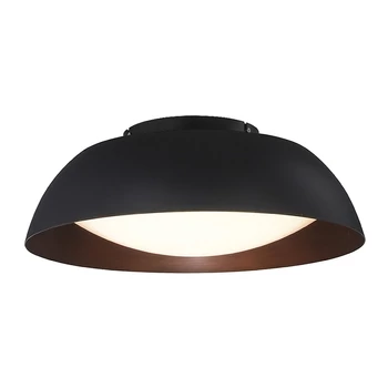 LENOX LED - AZzardo - AZ-3146 - Mennyezet lámpa