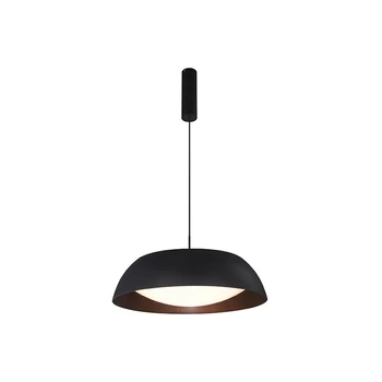 LENOX LED - AZzardo - AZ-3148 - Függeszték