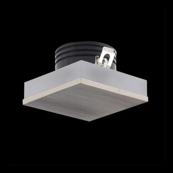 OZ LED - AZzardo - AZ-3374 - Beépíthető lámpa