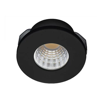 FILL LED - AZzardo - AZ-3381 - Beépíthető lámpa