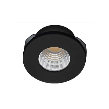 FILL LED - AZzardo - AZ-3382 - Beépíthető lámpa