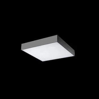 MONZA S LED - AZzardo - AZ-3697 - Mennyezet lámpa