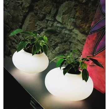 FLORA - AZzardo - AZ-AT6118-3L - Asztali lámpa