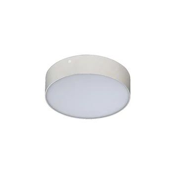 MONZA R LED - AZzardo - AZ-SHR643000-20-WH - Mennyezet lámpa