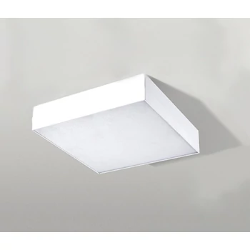 MONZA S LED - AZzardo - AZ-SHS563000-50-WH - Mennyezet lámpa