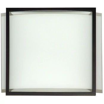 QUADRO - Aldex-571L - Mennyezet lámpa