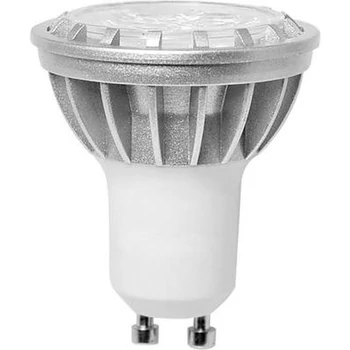 LED fényforrás Mentavill GU10 5W WW