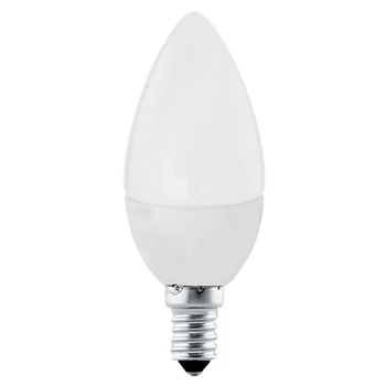 E14 - Eglo-10766 - LED fényforrás