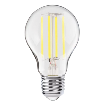 Eglo  LED izzó E27 - 110241