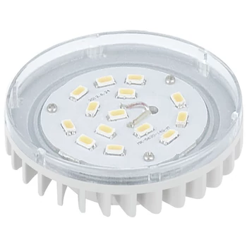 GX53 - Eglo-11442 - LED fényforrás