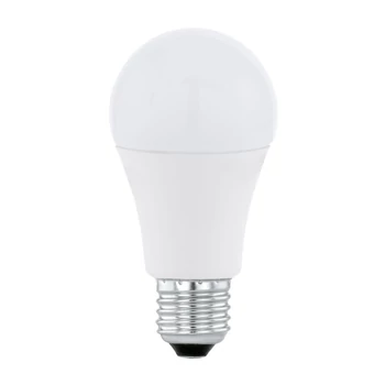 E27 - Eglo-11477 - LED fényforrás