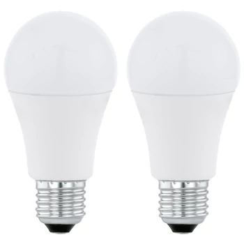 LED fényforrás E27 - Eglo-11483