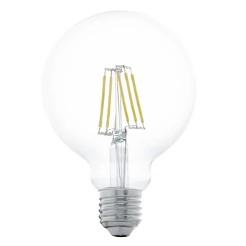 E27-LED-G95 - Eglo-11503 - Fényforrás