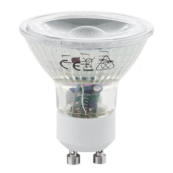 GU10 - Eglo-11511 - LED fényforrás