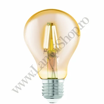LED fényforrás E27 - Eglo-11555