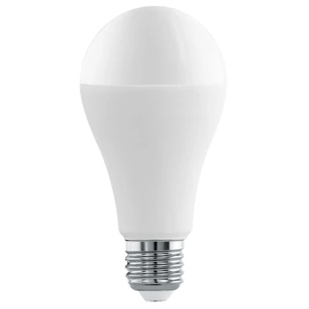 E27 - Eglo-11564 - LED fényforrás