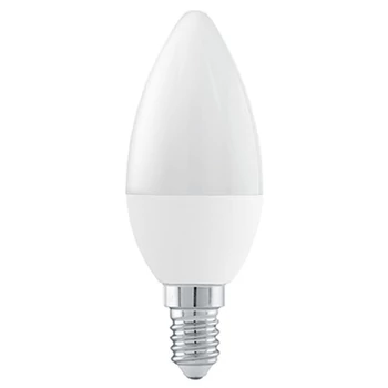 E14 - Eglo-11581 - LED fényforrás