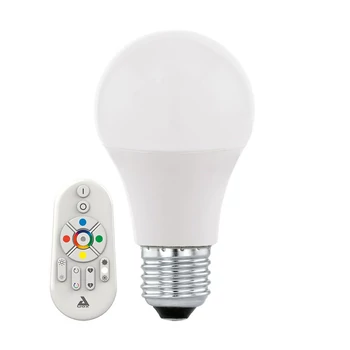 E27 - Eglo-11585 - LED fényforrás