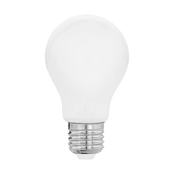 E27 - Eglo-11596 - LED fényforrás