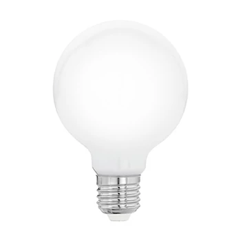E27 - Eglo-11597 - LED fényforrás