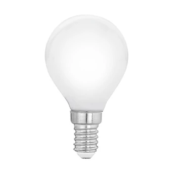 E14 - Eglo-11604 - LED fényforrás