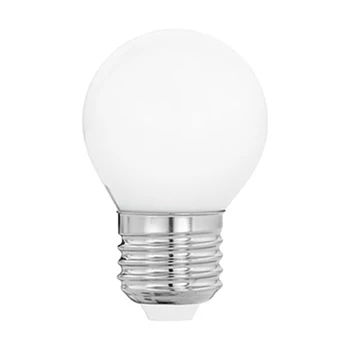 E27 - Eglo-11605 - LED fényforrás