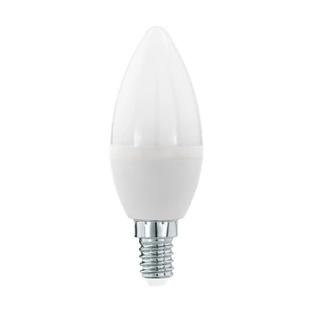 E14 - Eglo-11643 - LED fényforrás