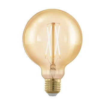 E27 - Eglo-11693 - LED fényforrás
