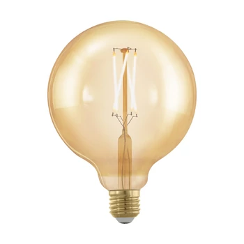 E27 - Eglo-11694 - LED fényforrás