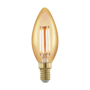 E14 - Eglo-11698 - LED fényforrás