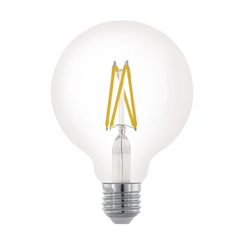 E27 - Eglo-11703 - LED fényforrás
