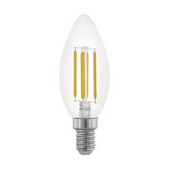 E27 - Eglo-11704 - LED fényforrás
