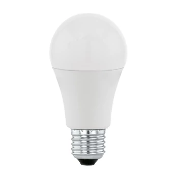 E27 - Eglo-11714 - LED fényforrás