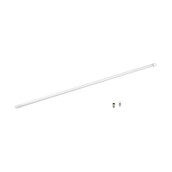 G13 - Eglo-11746 - LED fénycső