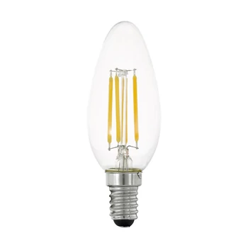 LM_LED_E14 - Eglo-11753 - LED izzó