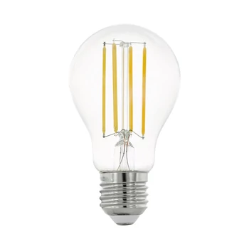 LM_LED_E27 - Eglo-11755 - LED izzó