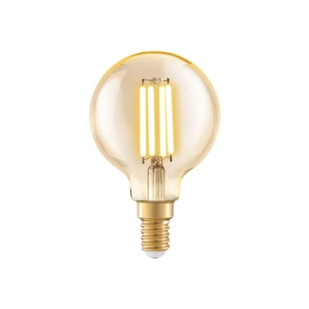 E14-LED 4W - Eglo-11782 - LED fényforrás