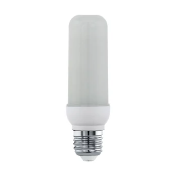 E27-LED 3W - Eglo-11849 - LED fényforrás