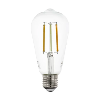 E27-LED - Eglo-12577 - LED fényforrás