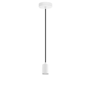 YORTH - Eglo-32527 - Függeszték