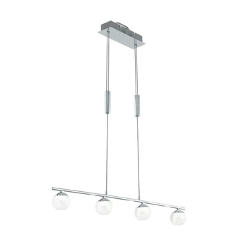 BORRIOL - Eglo-32868 - Függeszték