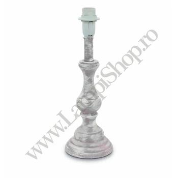 MY-CHOICE - Eglo-49322 - Asztali lámpa